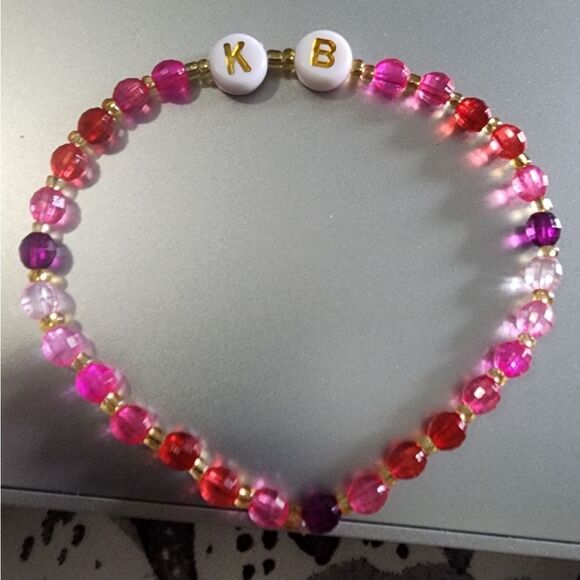 Custom Kelsea Ballerini Bracelet - Picture 1 of 2
